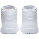 Jordan Air 1 Mid